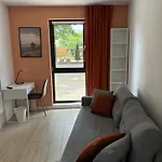 Surfhouse Oliwa Gdansk