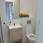 Surfhouse Oliwa Gdansk