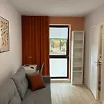 Surfhouse Oliwa