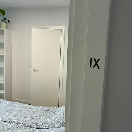 Surfhouse Oliwa * 格但斯克