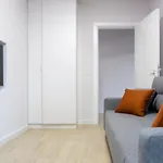 Surfhouse Oliwa Гданьск