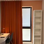 Surfhouse Oliwa Гданьск