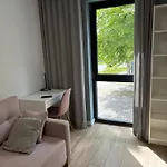 Surfhouse Oliwa Гданьск