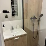Апартаменты Surfhouse Oliwa